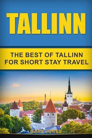 Tallinn