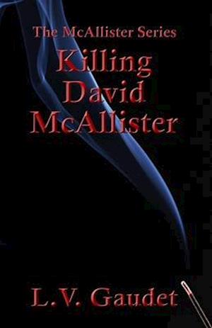 Killing David McAllister
