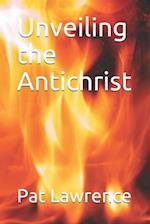 Unveiling the Antichrist