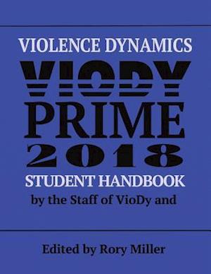 Violence Dynamics Student Handbook