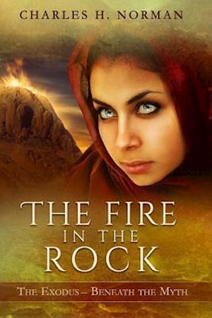 The Fire in the Rock