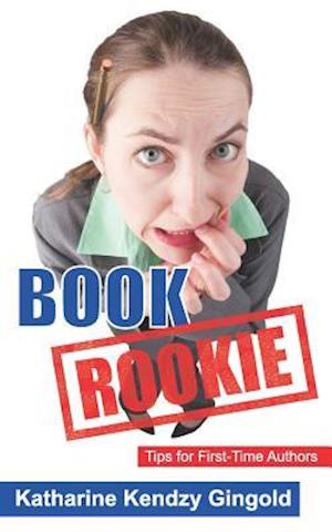 Book Rookie