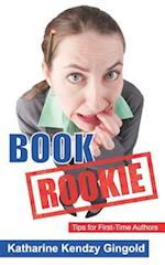 Book Rookie