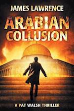 Arabian Collusion