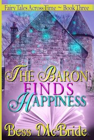 The Baron Finds Happiness