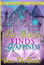 The Baron Finds Happiness