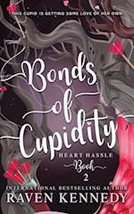 Bonds of Cupidity