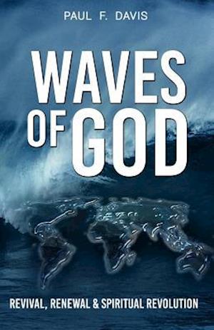 Waves of God