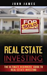 Real Estate Investing