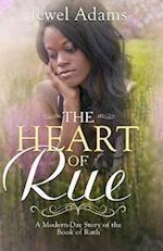 The Heart of Rue