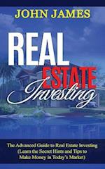 Real Estate Investing