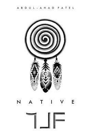 Native