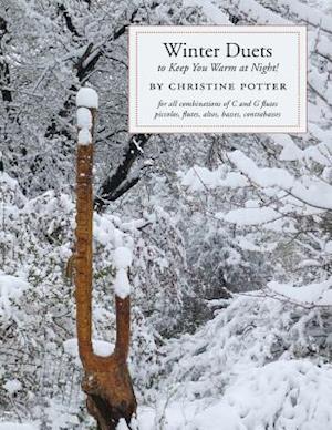 Winter Duets