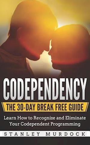 Codependency