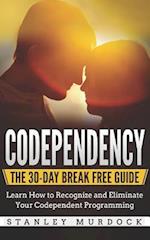 Codependency