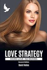 Love Strategy