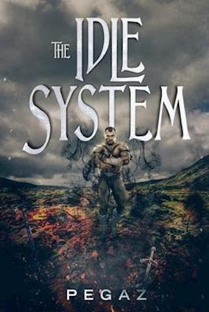 The Idle System: The New Journey