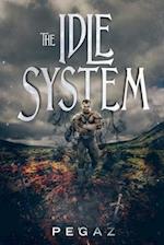 The Idle System: The New Journey 