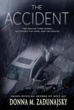 The Accident