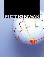 Fiction War Magazine