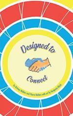 Designed to Connect: How to Use Design to Better Engage Your Customers 