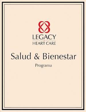 Salud & Bienestar Programa