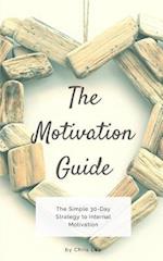 The Motivation Guide