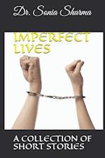 Imperfect Lives