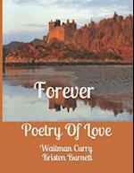 Forever: Poetry Of Love 