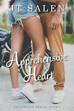 Apprehensive Heart