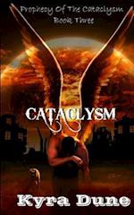 Cataclysm