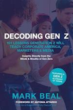 Decoding Gen Z