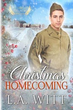 Christmas Homecoming