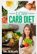 Low Carb Diet