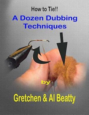 A Dozen Dubbing Techniques