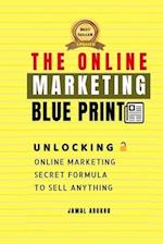 The Online Marketing Blueprint