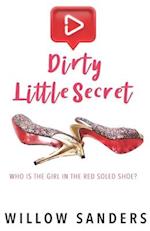 Dirty Little Secret