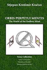 ORBIS PERPETUI MENTIS: The World of the Endless Mind 