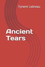 Ancient Tears