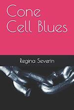 Cone Cell Blues