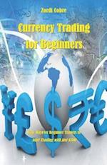 Currency Trading for Beginners