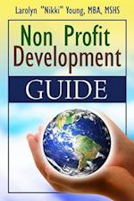 Non-Profit Development Guide