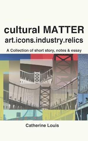 Cultural Matter