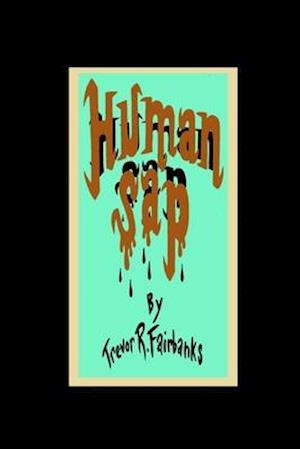 Human Sap: RYP#66