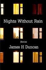 Nights Without Rain