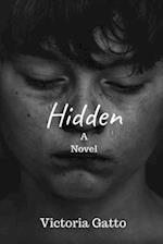 Hidden: A Novel 