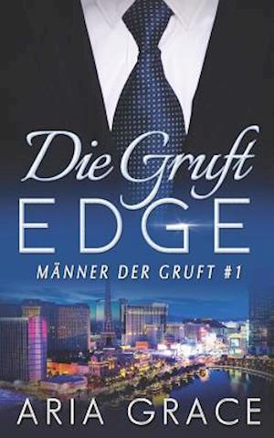 Die Gruft