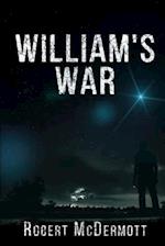 William's War