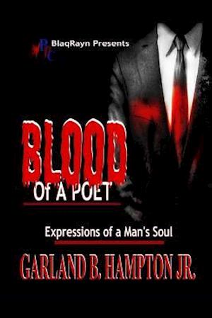 Blood of a Poet