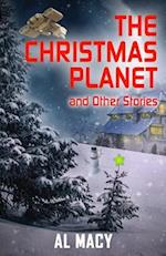 The Christmas Planet and Other Stories